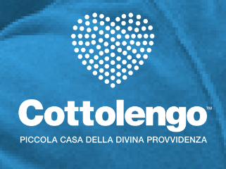 Progetto DORO Ospedale Cottolengo – Come prenotare
